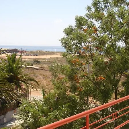 Perola Do Oceano *