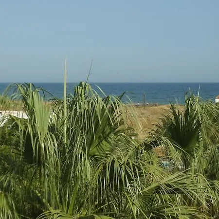 Perola Do Oceano * Lagos