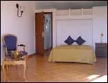 Apartamento Perola Do Oceano *