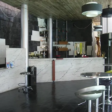 Apartamento Perola Do Oceano