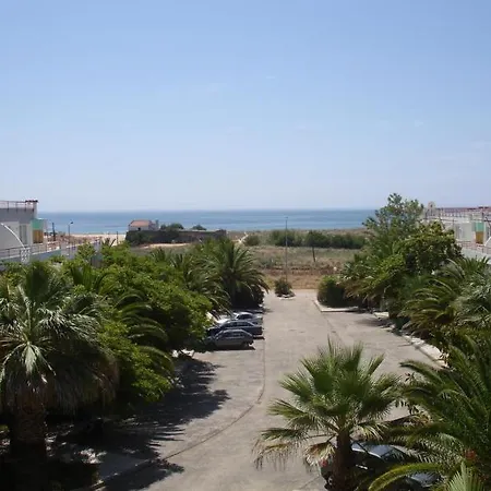 Perola Do Oceano